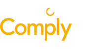 ComplyMe